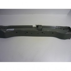 TOFAŞ RADYATÖR ALT SACI DOĞAN KARTAL ŞAHIN 88  -    85008651