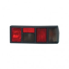 TOFAS SLX Komple Stop Duysuz Sag 95 Dogan Slx Vidasiz