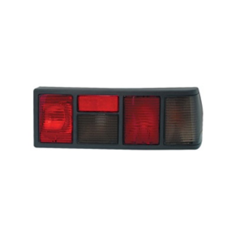 TOFAS SLX Komple Stop Duysuz Sol 95 Dogan Slx Vidasiz