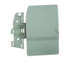 OPEL VİVARO DIŞ YAKIT DEPO KAPAĞI - 8200023826