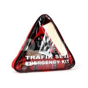 TRAFİK SETİ +AKÜ TAKVİYE KABLOSU+ BİJON ANAHTARI- 3 LÜ SET TRAFİK SETİ +AKÜ TAKVİYE KABLOSU+ BİJON ANAHTARI- 3 LÜ SET
