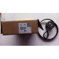 TRIGER SETI PEUGEOT (TU3JP) 1.4 8V 106+206+PARTNER+306   0831.Q4