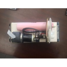 UNO 70 ENJEKSİYONLU BENZİN DEPO ŞAMANDIRASI KOMPLE 46429908