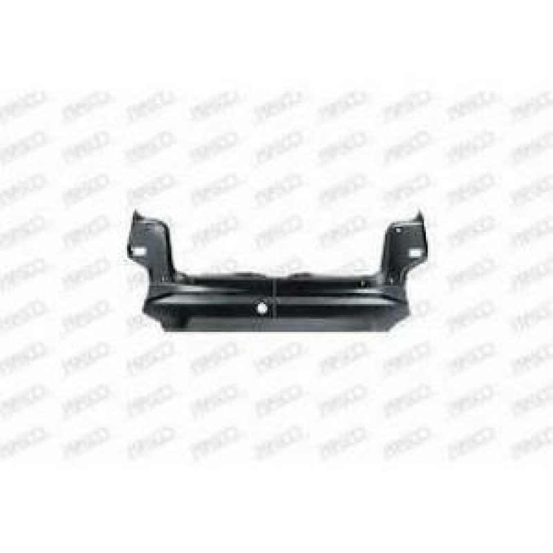 UNO ARKA PANEL  SACI  7568922İ