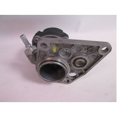 VAKUM POMPASI PARTNER BERLİNGO 206 - DW8-DW8B     4565.42