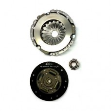 FIAT PALIO Debriyaj Seti 1997 - 2005    (71752222)