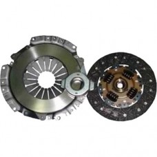  PEUGEOT BIPPER Debriyaj Seti 2010 - 2015 (55174271)