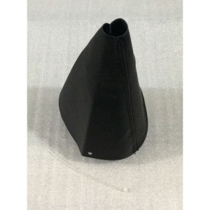VİTES KÖRÜĞÜ PEUGEOT 301-           160887247ZD 
