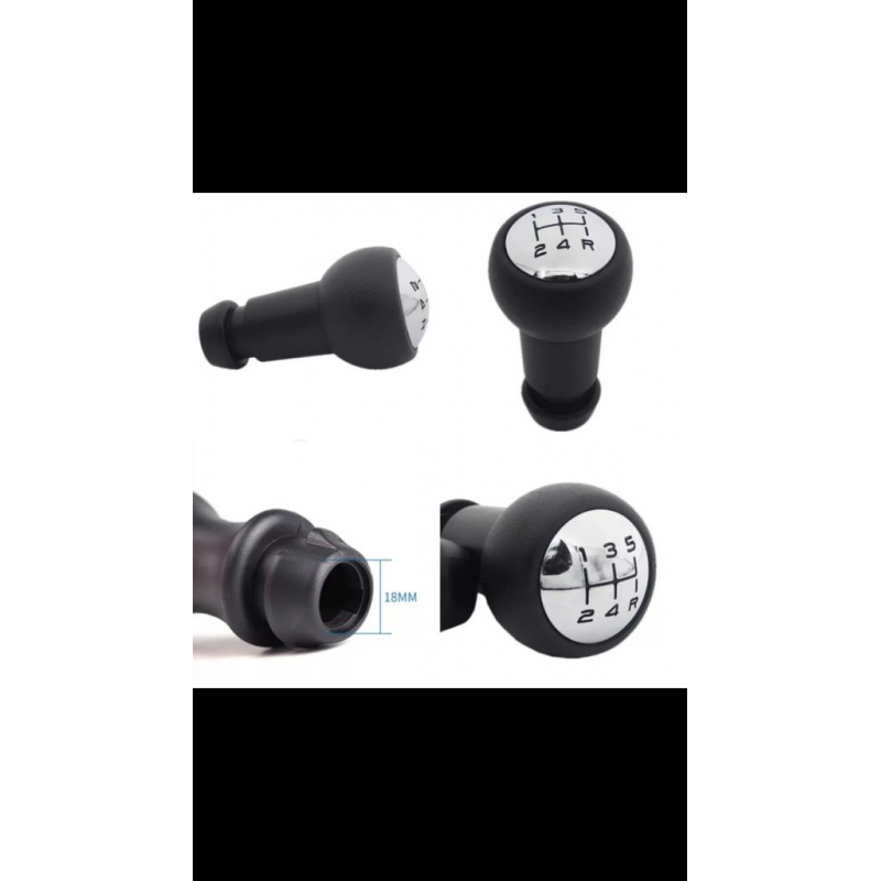 CITROEN C2 C3 C4 C5 VİTES TOPUZU    2403.CN