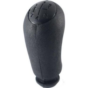 VİTES TOPUZU RENAULT   MEGANE 2    SİYAH KAPAK 8200079112
