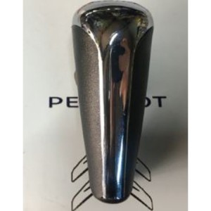 VİTES TOPUZU OTOMATİK TÜM MODELLER PEUGEOT CİTR. 2403.EF VİTES TOPUZU OTOMATİK TÜM MODELLER PEUGEOT CİTR. 2403.EF