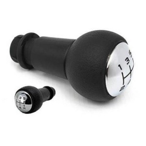 CITROEN C2 C3 C4 C5 VİTES TOPUZU    2403.CN