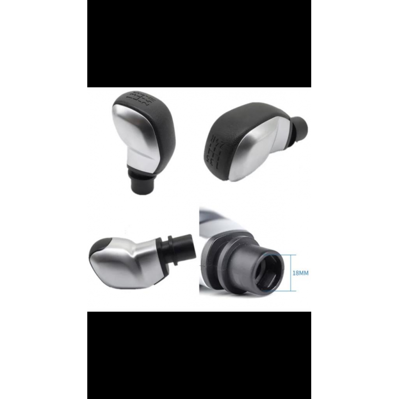 VITES TOPUZU (SPOR MODEL) C2 C3 C4 SAXO XSARA PICASSO