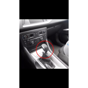 VITES TOPUZU (SPOR MODEL) C2 C3 C4 SAXO XSARA PICASSO