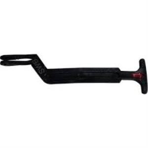 VW Passat B5 B5.5 için Kaput Açma Mandalı 3B0823593C-D VW Passat B5 B5.5 için Kaput Açma Mandalı 3B0823593C-D