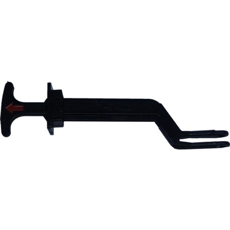 VW Passat B5 B5.5 için Kaput Açma Mandalı 3B0823593C-D VW Passat B5 B5.5 için Kaput Açma Mandalı 3B0823593C-D