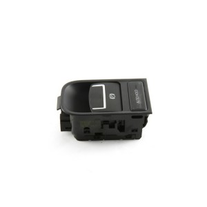 VW Tiguan El Freni Düğmesi Sharan Alhambra 2010-19 5N0927225A