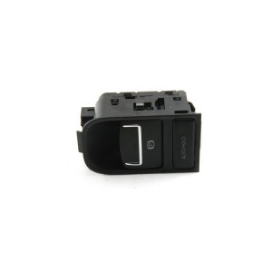 VW Tiguan El Freni Düğmesi Sharan Alhambra 2010-19 5N0927225A