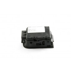 VW Tiguan El Freni Düğmesi Sharan Alhambra 2010-19 5N0927225A