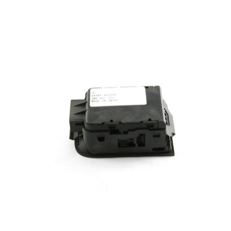 VW Tiguan El Freni Düğmesi Sharan Alhambra 2010-19 5N0927225A