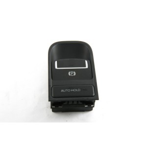 VW Tiguan El Freni Düğmesi Sharan Alhambra 2010-19 5N0927225A