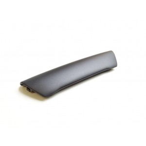 VW Transporter T5 Ön Kapı İç Çekme Kolu Üst Kapağı 7H0867171B VW Transporter T5 Ön Kapı İç Çekme Kolu Üst Kapağı 7H0867171B