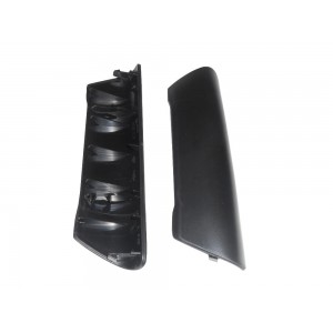 VW Transporter T5 Ön Kapı İç Çekme Kolu Üst Kapağı 7H0867171B VW Transporter T5 Ön Kapı İç Çekme Kolu Üst Kapağı 7H0867171B