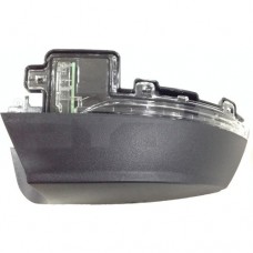  Volkswagen Polo Ayna Sinyali Sol  2010-2017           6R0949101F