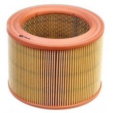 PEUGEOT CİTROEN PARTNER BERLİNGO HAVA FİLTRESİ  1444.G1