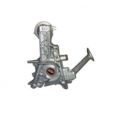 FIAT DOBLO 1.9 D.-JTD.  YAĞ POMPASI  (2001-2009 MODEL) 46744430