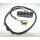 FIAT DOBLO SOL SÜRGÜLÜ KAPI IŞIK BUTON TERMİNALİ (2001-2010 ) 51724839